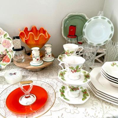 Sale Photo Thumbnail #196