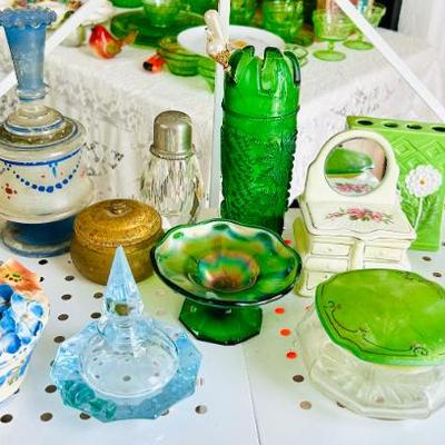 Sale Photo Thumbnail #115