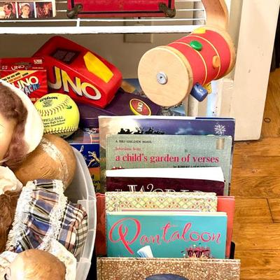 Sale Photo Thumbnail #47