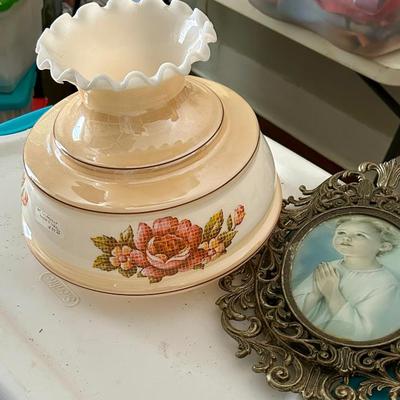 Sale Photo Thumbnail #113