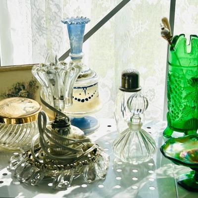 Sale Photo Thumbnail #239