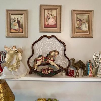 Sale Photo Thumbnail #76