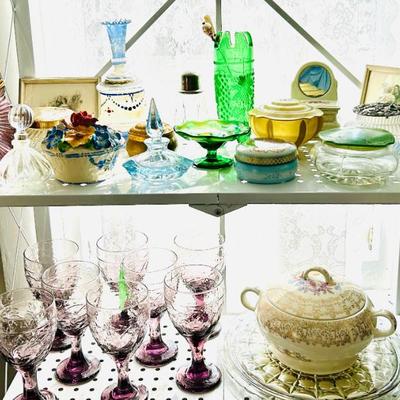 Sale Photo Thumbnail #82