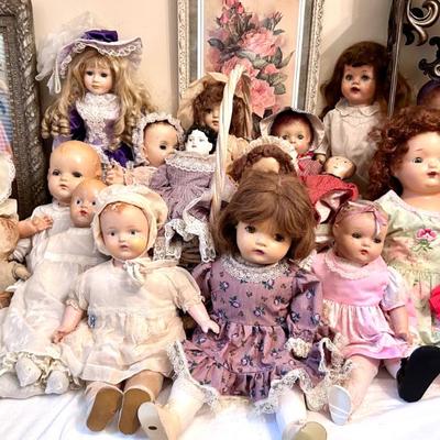 Sale Photo Thumbnail #38