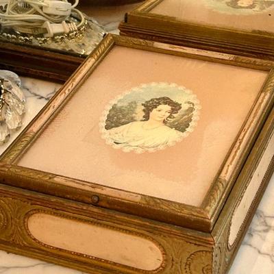 Sale Photo Thumbnail #60