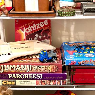 Sale Photo Thumbnail #48