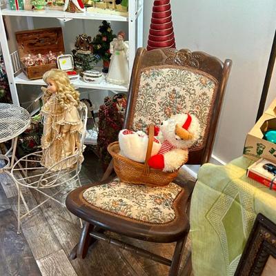 Sale Photo Thumbnail #175