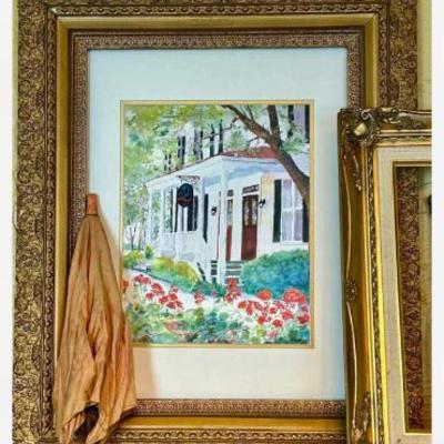 Sale Photo Thumbnail #140