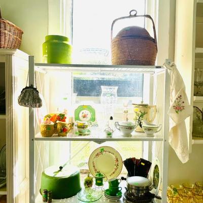 Sale Photo Thumbnail #23