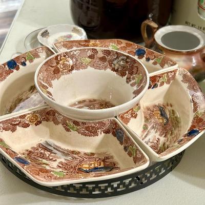 Sale Photo Thumbnail #119