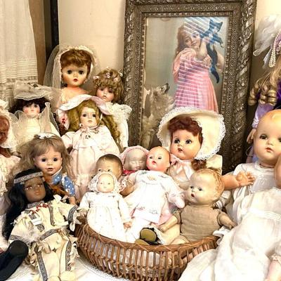 Sale Photo Thumbnail #40
