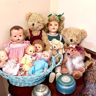 Sale Photo Thumbnail #35