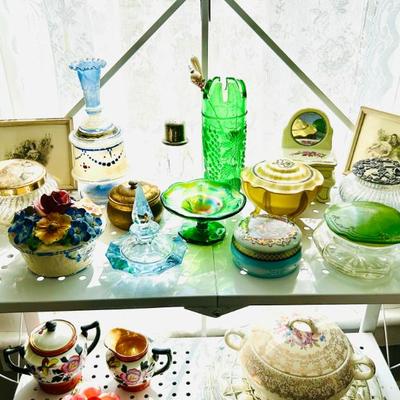 Sale Photo Thumbnail #96
