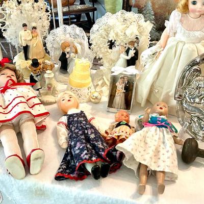 Sale Photo Thumbnail #81