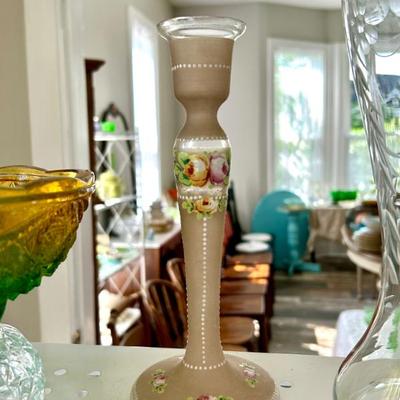 Sale Photo Thumbnail #94