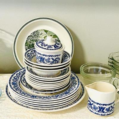 Sale Photo Thumbnail #55