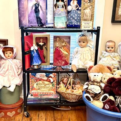 Sale Photo Thumbnail #37