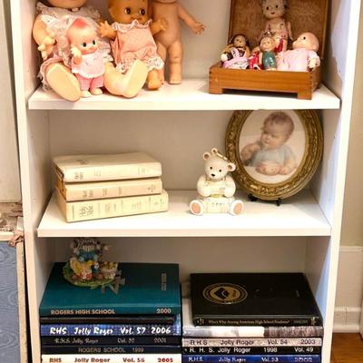 Sale Photo Thumbnail #32