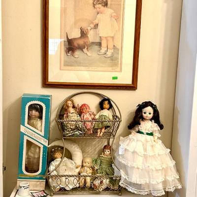 Sale Photo Thumbnail #31
