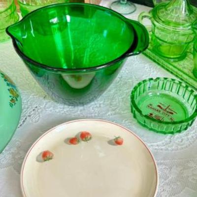 Sale Photo Thumbnail #145
