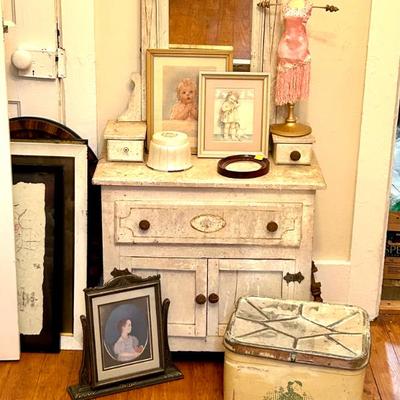 Sale Photo Thumbnail #50
