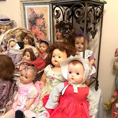 Sale Photo Thumbnail #41