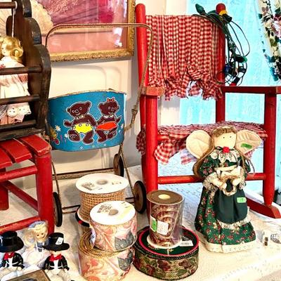 Sale Photo Thumbnail #155