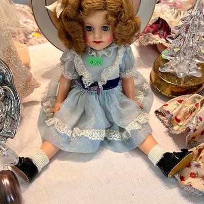 Sale Photo Thumbnail #78