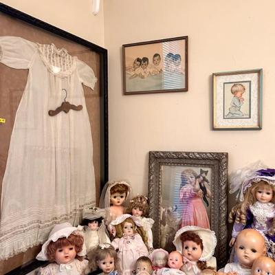 Sale Photo Thumbnail #39