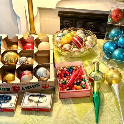 Sale Photo Thumbnail #173