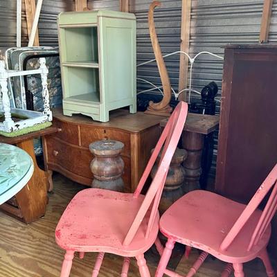 Sale Photo Thumbnail #129