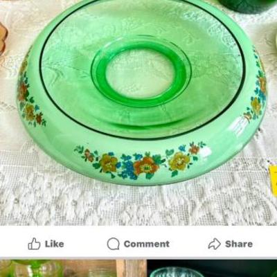 Sale Photo Thumbnail #148
