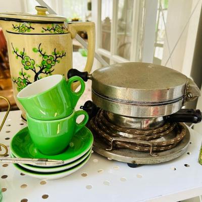 Sale Photo Thumbnail #89
