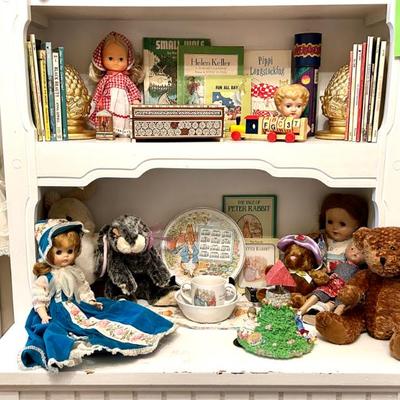 Sale Photo Thumbnail #27