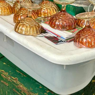 Sale Photo Thumbnail #151