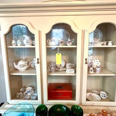 Sale Photo Thumbnail #65