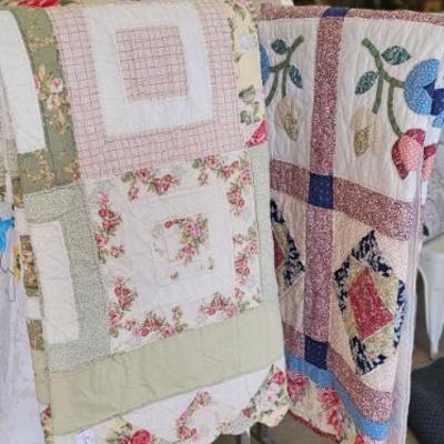 Sale Photo Thumbnail #15