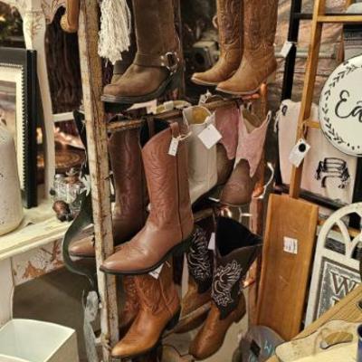 Sale Photo Thumbnail #42