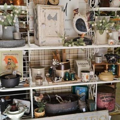 Sale Photo Thumbnail #38