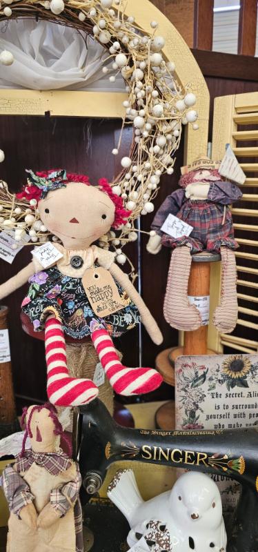 Sale Photo Thumbnail #58