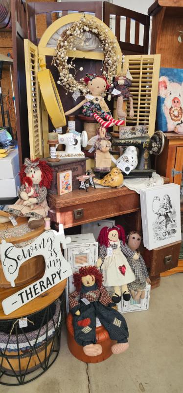 Sale Photo Thumbnail #59