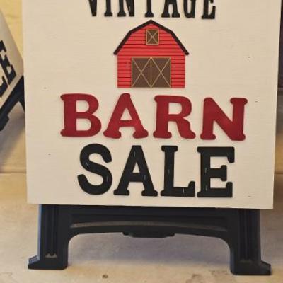 Sale Photo Thumbnail #20