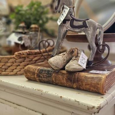 Sale Photo Thumbnail #50