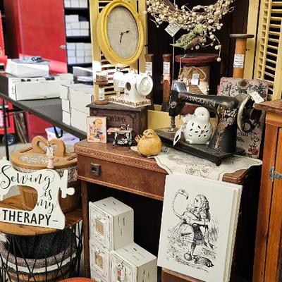 Sale Photo Thumbnail #47