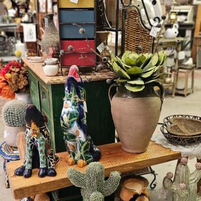 Sale Photo Thumbnail #41