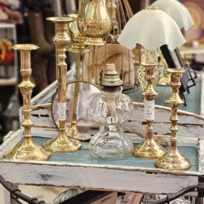 Sale Photo Thumbnail #36