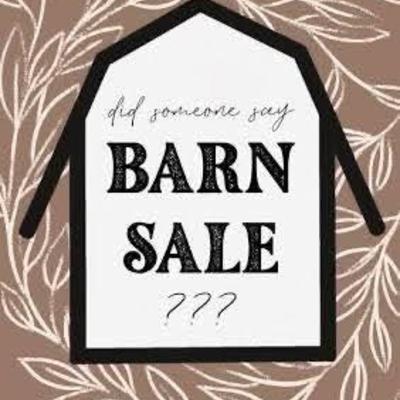 Sale Photo Thumbnail #37