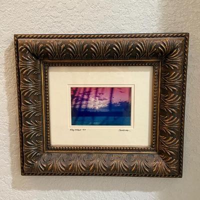 Sale Photo Thumbnail #99