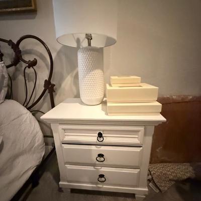 Sale Photo Thumbnail #61