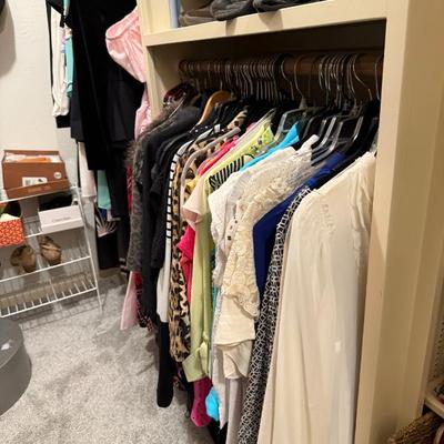 Sale Photo Thumbnail #76